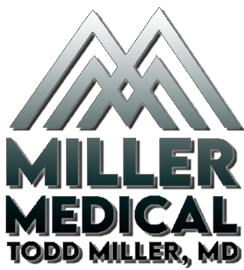 MillerMedic.Com