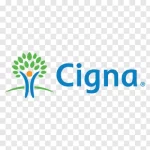 cigna