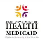 insurance-logo-utah-medicaid