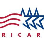 tricare