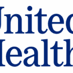 united-healthcare-logo
